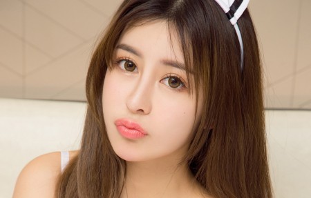 91禁🍆🍑🔞❌❌❌-V.409495858