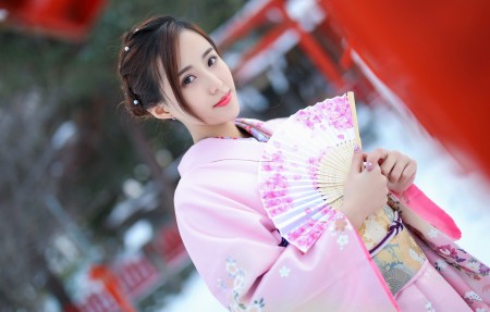 www.199麻豆❌❌❌-V.3625565349